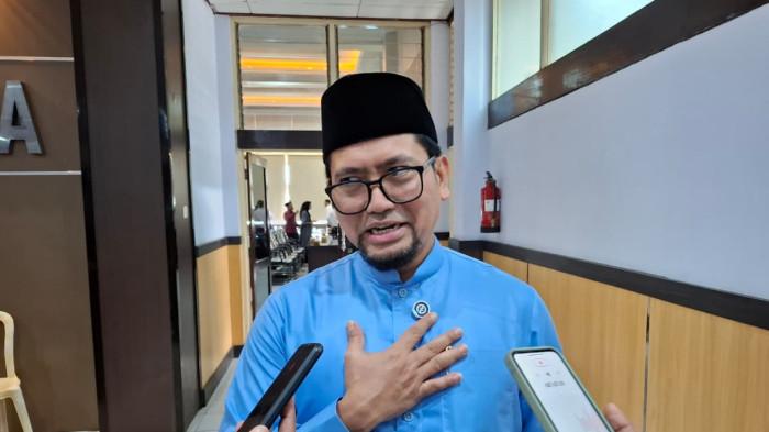 TKD dan DBHCT Dipangkas, APBD Bondowoso 2026 Turun Jadi Rp 1,8 Triliun
