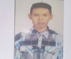 BREAKING NEWS : Driver Taksi Online Hilang Usai Antar Penumpang ke Pantai Balekambang Malang