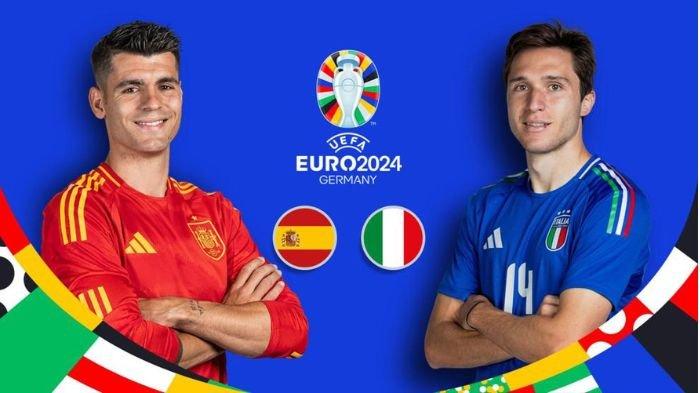 Grup-B-Euro-2024-Spanyol-vs-Italia.jpg