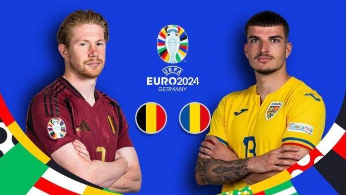 Grup-E-Euro-2024-Belgia-vs-Rumania.jpg