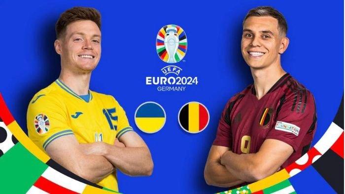 Grup-E-Euro-2024-Ukraina-vs-Belgia.jpg