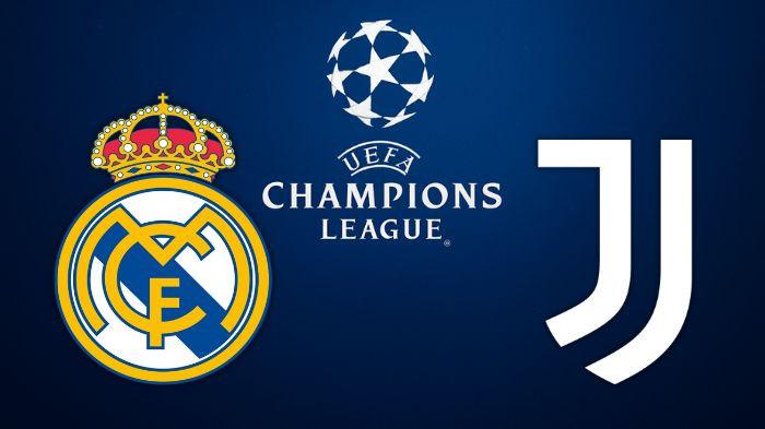 Saat Juventus Dilanda Isu Pemecatan Pelatih, Bintang Real Madrid Kans Samai Rekor Cristiano Ronaldo