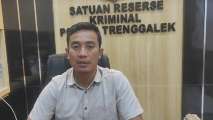Siswa Kelas 1 SMP di Trenggalek Lahirkan Bayi, Polisi Sebut Penyintas Yatim Piatu