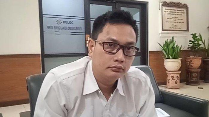 8.000 Ton Beras Impor Telah Beredar di Kabupaten Jember saat Harga Beras Lokal Melonjak