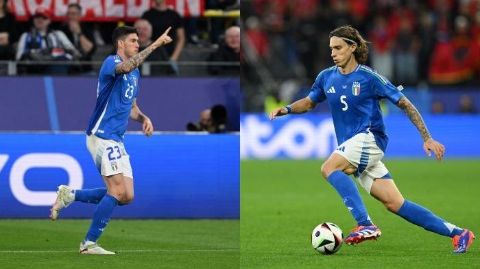 Kolase-Alessandro-Bastoni-dan-Riccardo-Calafiori-dalam-laga-Italia-kontra-Albania.jpg