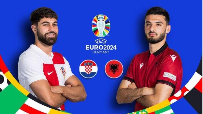 Kroasia-vs-Albania-di-Grup-B-Euro-2024.jpg