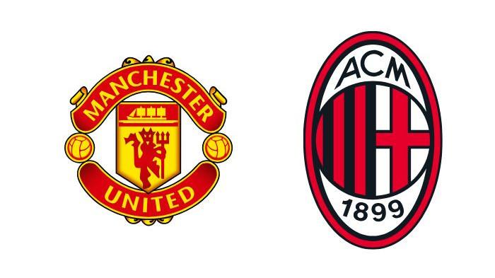 SINYAL Manuver Transfer Kejutan Manchester United di Paruh Musim, Beri Tawaran untuk Pilar AC Milan