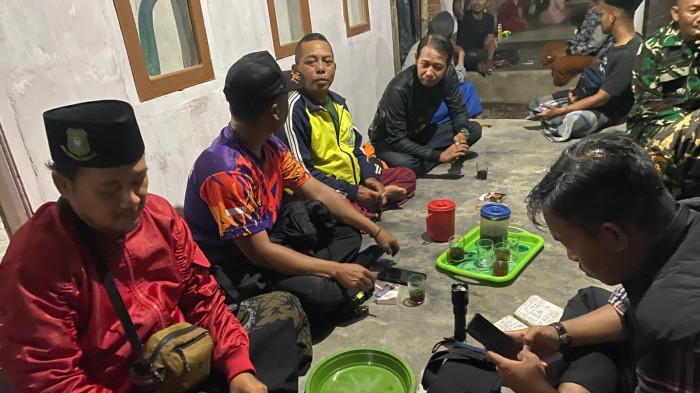 Nenek 59 Tahun di Bondowoso Hilang Dua Hari, BPBD dan Warga Lakukan Pencarian