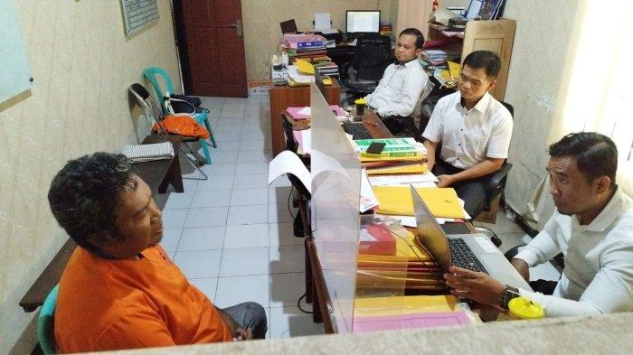 Puluhan Siswi SD di Banyuwangi Jadi Korban Pencabulan Penjual Mainan