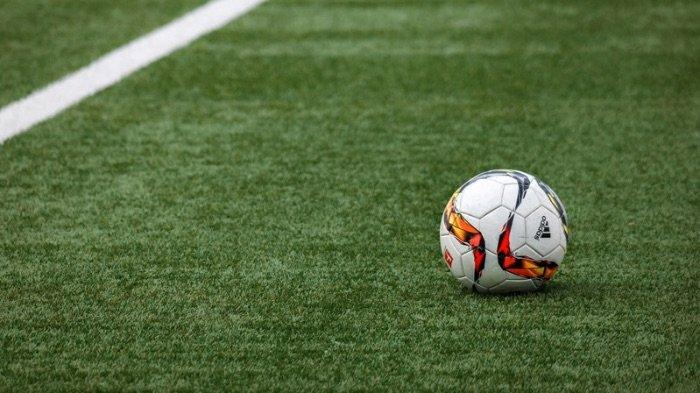Shopee Resmi Jadi Sponsor Utama, Shopee Cup Asean Club Championship 2024/25 Segera Bergulir