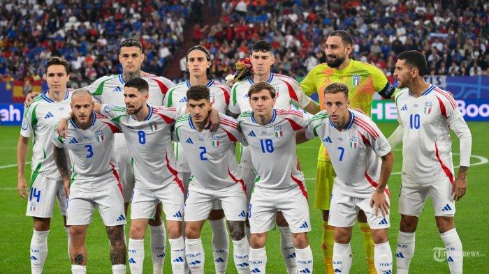Skuad-Timnas-Italia-di-Euro-2024.jpg
