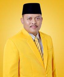 Pengusulan Nama Ketua DPRD Probolinggo, Kiai dan Pengusaha Pandang Sosok Wahid Nurahman