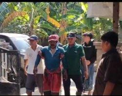 Nelayan Situbondo Hilang Kontak Ditemukan Selamat di Perairan Landangan