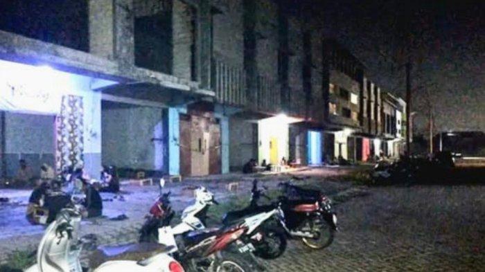 Pasuruan Butuh Perda Cegah Pungutan Liar Untuk Tempat Hiburan Tak Berizin