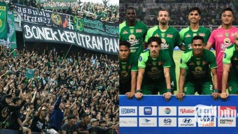 Tribun