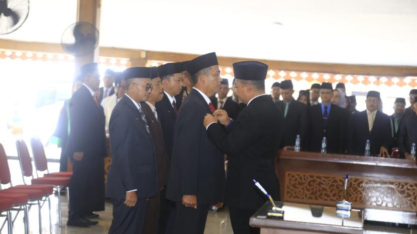 Tribun