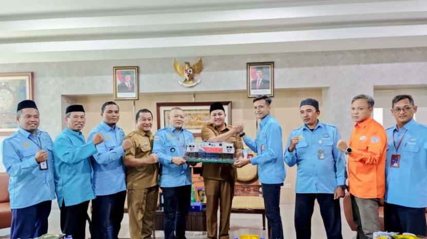Tribun