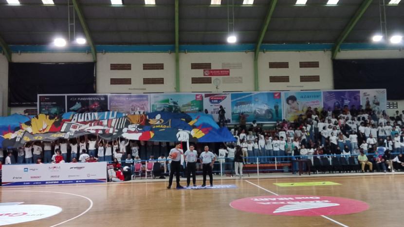 Tribun