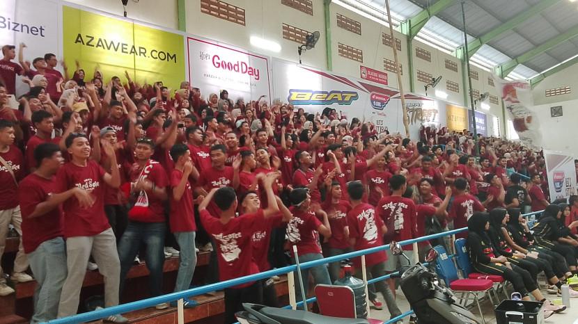 Tribun