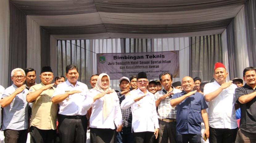 Tribun