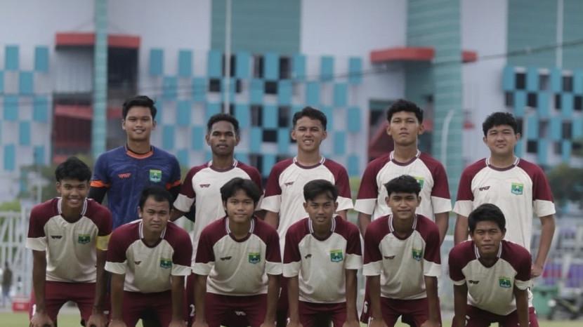 Tribun