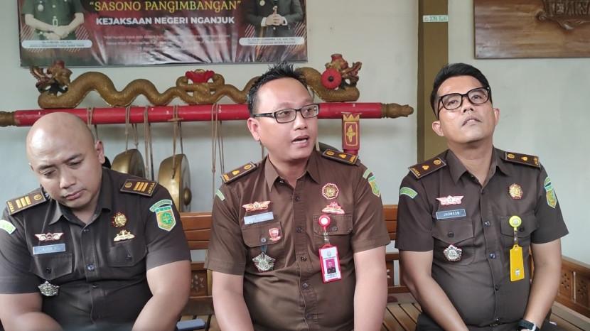 Tribun