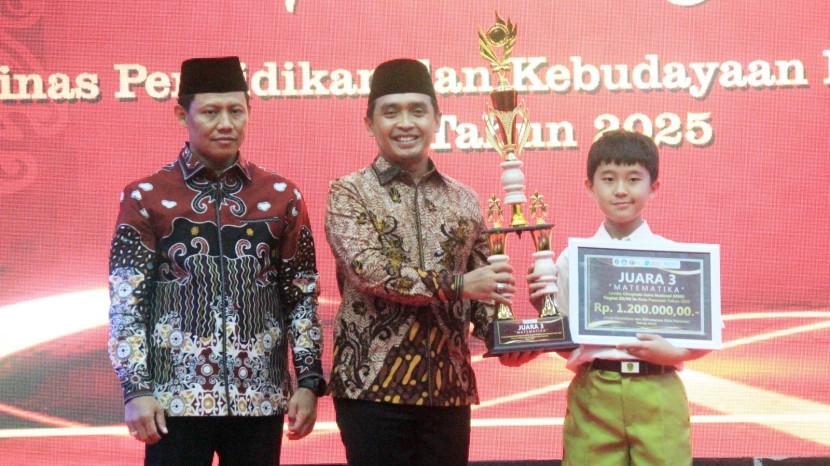 Tribun