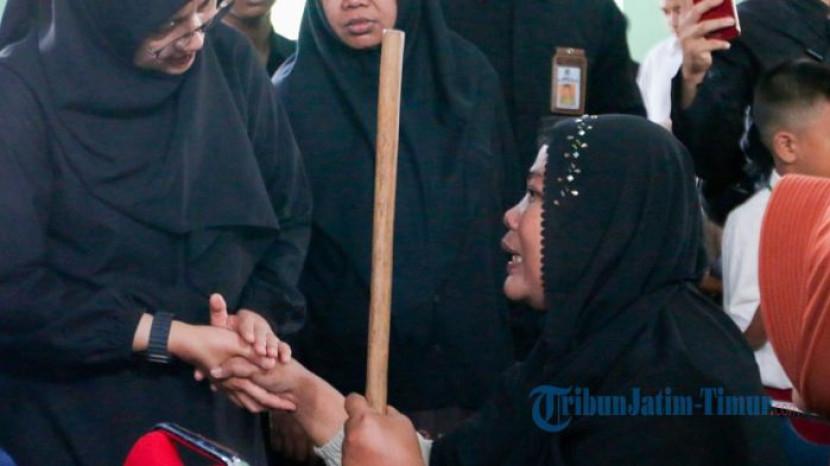 Tribun