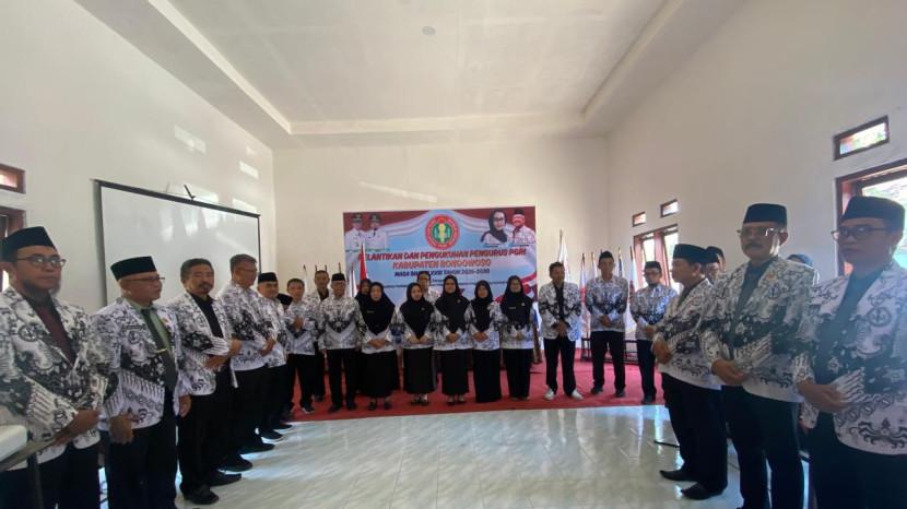 Tribun