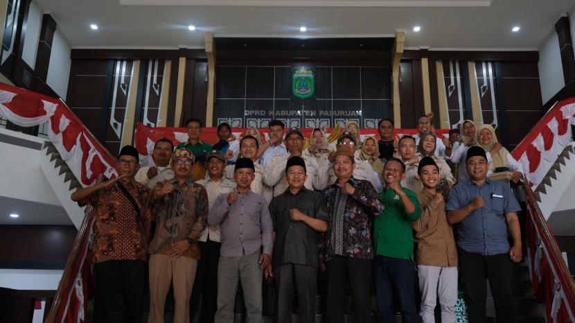 Tribun