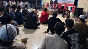 ASPIRASI-Anggota-Komisi-II-DPRD-Kabupaten-Pasuruan-Heru.jpg