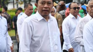 Abdul-Hamid-Wahid-bupati-Bondowoso-2025-2030.jpg