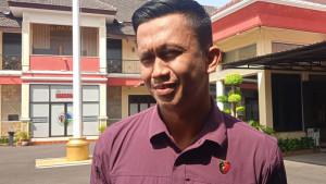 Abid-kasatreskrim-Jember.jpg