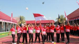 Acara-di-Lapas-Pasuruan.jpg