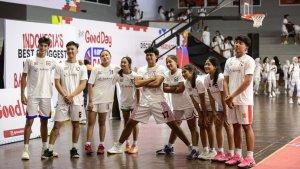 Aksi-para-campers-Kopi-Good-Day-DBL-Camp-2025.jpg