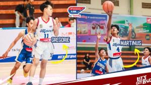 Aksi-punggawa-SMAN-1-Kraksaan-Martinus-dan-Gregorie-di-Honda-DBL-Jember-2025.jpg
