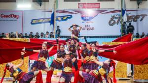 Aksi-tim-dance-SMAN-2-Jember-di-Azarine-DBL-Dance-Competition-2025-East-Java-East.jpg