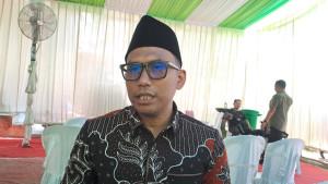 Anggota-Komisi-IV-DPRD-Kabupaten-Malang-Zulham-Akhmad-Mubarrok.jpg