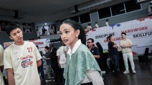 Anggota-Komisi-X-DPR-RI-hadiri-pembukaan-Kopi-Good-Day-DBL-Camp-2025.jpg