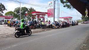 Antre-bbm-di-spbu.jpg