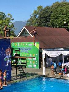 Atlet-LONCAT-INDAH-Porprov-Jatim-2025.jpg