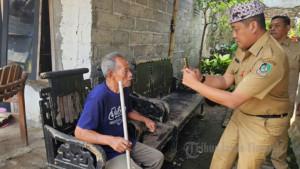 BANSOS-Kepala-organisasi-perangkat-daerah-di-Banyuwangi.jpg