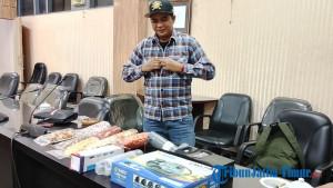 BARANG-ILEGAL-Barang-Ilegal-toko-grosir-jember.jpg