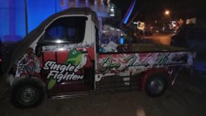 BB-mobil-pikap-laka-pakis.jpg