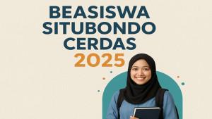 BEASISWA-Program-Beasiswa-Cerdas-Situbondo-2025.jpg