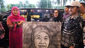 BERKARYA-Yoyok-eks-ODGJ-bersama-Mozayyana.jpg