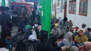 BERTAHAN-Keluarga-korban-memilih-bertahan.jpg
