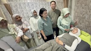 BERVARIASI-Sejumlah-tamu-undangan.jpg