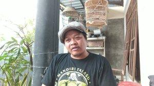 Bagus-Robyanto-warga-Ponorogo-mendadak-viral.jpg