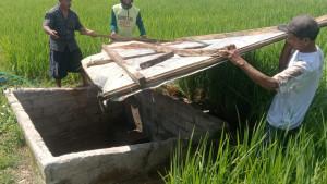 Bapak-anak-tewas-di-tempat-mesin.jpg